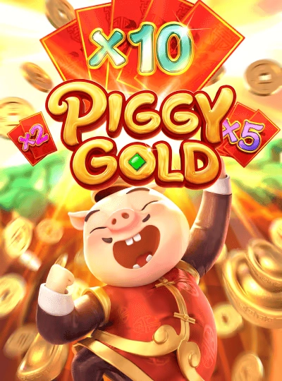 7joy 7joy
