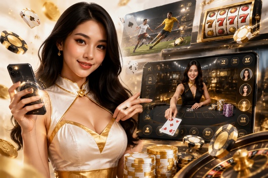 7joy
