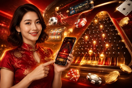 7joy