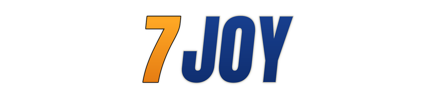 7joy